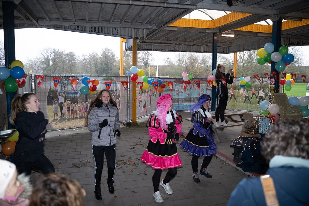 Sint 2021 A 13.jpg